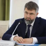 В Дагестане состоялся семинар для муниципальных земельных инспекторов