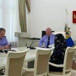 В Дагестане задержана фигурантка по делу о краже ювелирных изделий