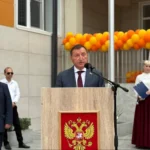 Дагестанские власти обратились к крупным нефтяным компаниям с просьбой обеспечить поставки топлива в регион
