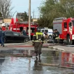 Во Владикавказе три дагестанских дзюдоиста стали победителями всероссийских соревнований