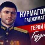 В календарь профилактических прививок планируют добавить вакцинацию против ВПЧ