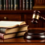Семь дагестанских спортсменов выступят за Россию на чемпионате мира по парадзюдо