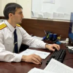 В Махачкале состоялись рейды против абонентов, задолжавших за газ более 100 тысяч рублей