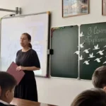 В Дагестане запустят в эксплуатацию новый центр обработки данных в 2027 году