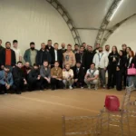В Махачкале 30 мотоциклов эвакуировали на спецстоянку за превышение уровня шума