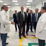 Дагестанский суд обязал предприятие выплатить компенсацию за производственную травму сотрудника