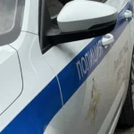 В Дагестане начался конкурс журналистских работ в память о Загире Арухове