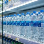 Дагестанский спортсмен-ветеран одержал победу на всероссийских соревнованиях по горному бегу