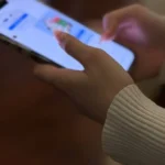Дагестанское правительство выделило 500 млн рублей на единоразовые выплаты военнослужащим при заключении контракта