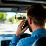 Открылась регистрация на Международный форум гражданского участия #МЫВМЕСТЕ-2026