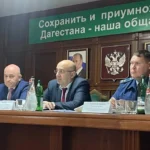 По итогам проверки Минтуризма Дагестана нарушений в средствах размещения Гунибского района не выявлено