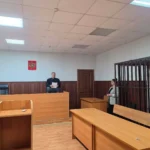 Дагестан впервые примет первенство России по спорту слепых в дисциплине мини-футбол