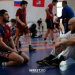 В Дагестане зафиксировано увеличение темпов закрытия объектов общепита в полтора раза