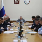 В Дагестане по итогам регионального конкурса определили лучший филиал МФЦ