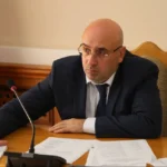В пяти районах Дагестана ввели карантин из-за нашествия мраморного клопа