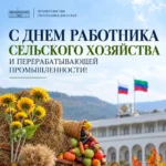 Из-за камнепада частично перекрыто движение на горной дороге в Дагестане