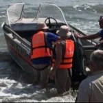 По требованию прокуратуры в Южно-Сухокумске снизили число заместителей главы города