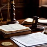 Дагестан за три квартала перечислил в бюджет 37 млн рублей от туристического налога