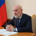 Вследствие утечки на подземном газопроводе часть Махачкалы останется без газа