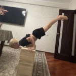 В муниципалитетах Дагестана отметили День пожилого человека