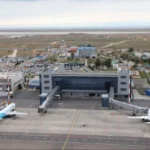 В Дагестане заключили более 5 тысяч социальных контрактов