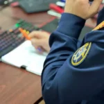 Скакун дагестанского коневода одержал победу на ипподроме штата Индиана