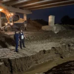 Дагестанские вузы и Северо-Кавказский федеральный университет усилят научное партнёрство