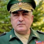 Дагестанская сборная получит 2,5 млн рублей за участие в Фестивале народов Юга России