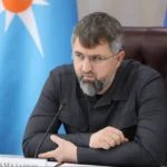 В Махачкале начала работу первая специализированная скейт-площадка