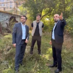 По требованию прокуратуры в Южно-Сухокумске снизили число заместителей главы города