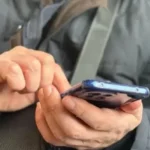 В Дагестане состоится Республиканская военно-тактическая игра «Лазертаг»