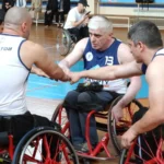 В Дагестане торжественно отметили День среднего профессионального образования