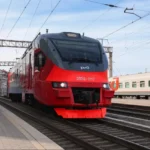 Представительство Дагестана в Ставрополье организовало площадку для обсуждения молодежью актуальных тем