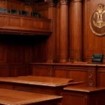 Гайдар Гаджиев принял руководство АО «Корпорация развития Дагестана»
