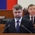 ИИ задаёт тон: Ростелеком представляет десятое ежегодное исследование глобальных цифровых трендов