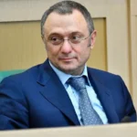 В горах Дагестана прогнозируются проливные дожди