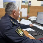 Заур Аскендеров: «Ещё 10 новых домов будут построены для жителей поселка Мамедкала, оставшихся без жилья»