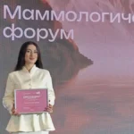Заур Аскендеров обратился к дагестанцам по случаю 83-летия завершения Битвы за Кавказ