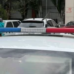 Ильяс Умаханов получил полномочия сенатора от Дагестана