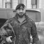 В Кизляре женщина вернула знакомой крупный долг после вмешательства судебных приставов