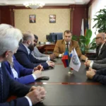 Россияне рассказали о способах использования цифровых рублей