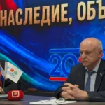 Дагестанские пригородные поезда перевезли свыше двух миллионов пассажиров с начала 2026 года