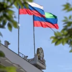В Дагестане местного жителя осудили на 7,5 года колонии за убийство брата