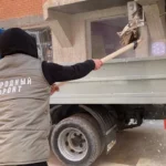 40 дагестанских учёных рекомендованы к получению именных стипендий Главы Республики