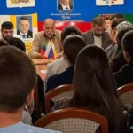 Дневные рейсы электропоезда между Махачкалой и Хасавюрт продлены до конца 2026 года