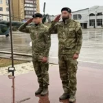 В Унцукульском районе выявлена нелегальная майнинг-ферма с 140 аппаратами