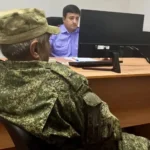 Суд обязал дагестанский аграрный вуз снести два самовольно возведённых капитальных объекта
