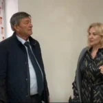 В Махачкале пресечена подпольная типография, выпускавшая фальшивые учебники