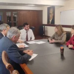В Дагестане женщина окажется в зале суда по делу о продаже своей банковской карты