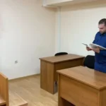 В Махачкале женщине предстоит ответить перед судом за хищение свыше 34,6 млн рублей под видом инвестиций